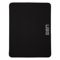 Чехол Metropolis для Apple iPad Pro 11 2020 цвет Black