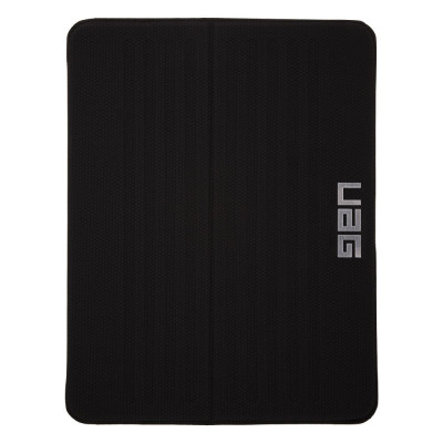 Чехол Metropolis для Apple iPad Pro 11 2020 цвет Black