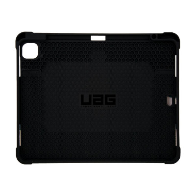 Чохол Metropolis для Apple iPad Pro 12.9 2020 колір Comuflage Green Чохол Metropolis для Apple iPad Pro 12.9 2020 колір Comuflage Green