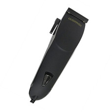 Машинка для стрижки волосся Gemei GM-812