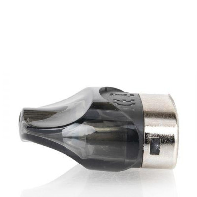 Под-система солевая электронная сигарета Vaporesso Renova Zero Pod System 650mAh Original Kit Black Blue (sn1131-hbr) Под-система солевая электронная сигарета Vaporesso Renova Zero Pod System 650mAh Original Kit Black Blue (sn1131-hbr)