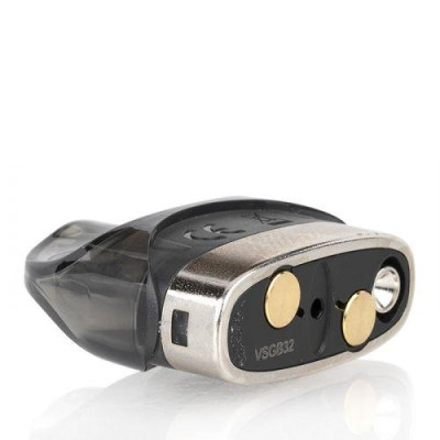 Под-система солевая электронная сигарета Vaporesso Renova Zero Pod System 650mAh Original Kit Black Blue (sn1131-hbr) Под-система солевая электронная сигарета Vaporesso Renova Zero Pod System 650mAh Original Kit Black Blue (sn1131-hbr)