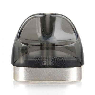 Під-система сольова електронна сигарета Vaporesso Renova Zero Pod 650mAh Original Kit Black Green (sn1132-hbr) Під-система сольова електронна сигарета Vaporesso Renova Zero Pod 650mAh Original Kit Black Green (sn1132-hbr)