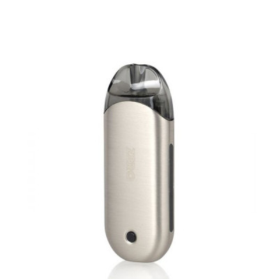 Стартовый набор Vaporesso Renova Zero Pod System 650mAh Kit Silver (sn858-hbr)
