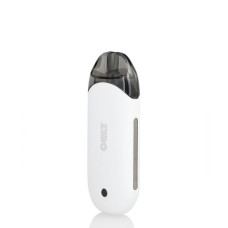 Стартовый набор Vaporesso Renova Zero Pod System 650mAh Kit White (sn862-hbr)