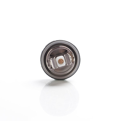 Атомайзер GeekVape для вейпа Zeus Х Mesh RTA 25mm 4.5ml Silver (am402-hbr) Атомайзер GeekVape для вейпа Zeus Х Mesh RTA 25mm 4.5ml Silver (am402-hbr)