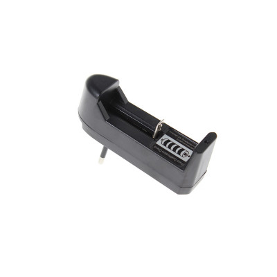 Зарядное устройство Normal Charger 1 Black (az006-hbr) Зарядное устройство Normal Charger 1 Black (az006-hbr)