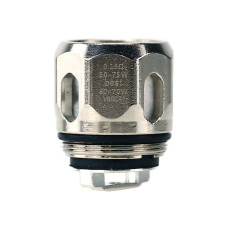 Испаритель ATVS для вейпа GT4 Coil 0.15 Ом (co0247-hbr)