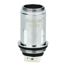 Испаритель ATVS для Pen 22, Pen 22 LED0.3ом (co0015-hbr)
