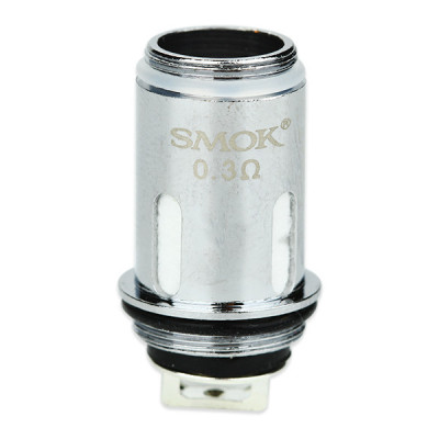 Испаритель ATVS для Pen 22, Pen 22 LED0.3ом (co0015-hbr)