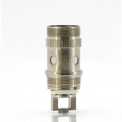 Випарник Eleaf iJust EC Coil 0.5 Ом (co0054-hbr)