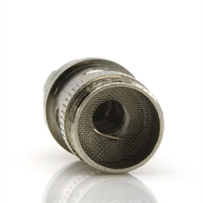Випарник Eleaf iJust EC Coil 0.5 Ом (co0054-hbr) Випарник Eleaf iJust EC Coil 0.5 Ом (co0054-hbr)