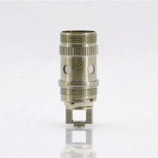 Випарник Eleaf iJust ECL Coil 0.3 Ом (co0053-hbr)