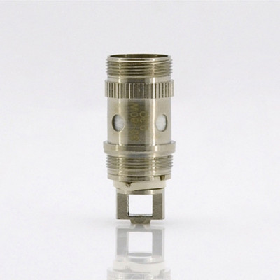 Випарник Eleaf iJust ECL Coil 0.3 Ом (co0053-hbr)