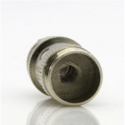 Випарник Eleaf iJust ECL Coil 0.3 Ом (co0053-hbr)