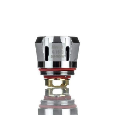 Испаритель ATVS HW ELLO для iJust NexGen / Pico 25 / iKonn HW-M 0.15 Ом (co0157-hbr)