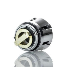 Испаритель ATVS HW ELLO для iJust NexGen / Pico 25 / iKonn HW-N 0.2 Ом (co0158-hbr)