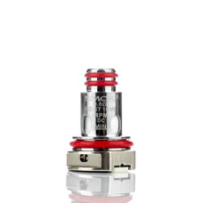 Испаритель ATVS RPM40 для Trinity Alpha, PEN Nord 19, PEN Nord 22 Coil DC MTL 0.8 Ом (co0190-hbr)