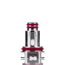 Испаритель ATVS RPM40 для Trinity Alpha, PEN Nord 19, PEN Nord 22 Coil Triple 0.6 Ом (co0191-hbr)