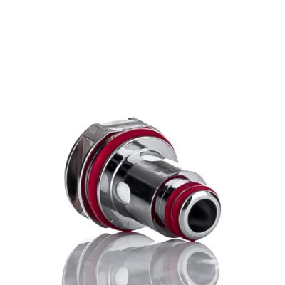 Випарник ATVS RPM40 для Trinity Alpha, PEN Nord 19, PEN Nord 22 Coil Triple 0.6 Ом (co0191-hbr) Випарник ATVS RPM40 для Trinity Alpha, PEN Nord 19, PEN Nord 22 Coil Triple 0.6 Ом (co0191-hbr)