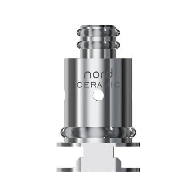 Испаритель Smok Nord Ceramic Coil 1.4 Ом (co0176-hbr)