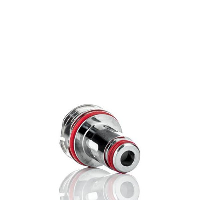 Випарник Смок RPM 2 Оригінал Coil DC MTL - 0,6 Ом (co0235-HBr) Випарник Смок RPM 2 Оригінал Coil DC MTL - 0,6 Ом (co0235-HBr)
