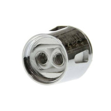 Испаритель ATVS TFV8 Baby для Alien/ AL85/ stick V8/ OSUB X4 0.15 Ом (co0012-hbr)
