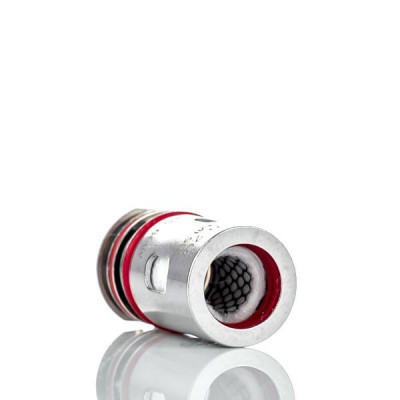 Испаритель Vaporesso GTX Mesh Original Coil 0.2 Ом (co0225-hbr) Испаритель Vaporesso GTX Mesh Original Coil 0.2 Ом (co0225-hbr)