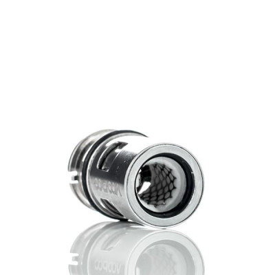 Испаритель Voopoo PnP Original Coil VM5 0.2 Ом (co0220-hbr) Испаритель Voopoo PnP Original Coil VM5 0.2 Ом (co0220-hbr)