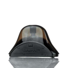 Картридж для STARSS Icon 2ml Original Coil 1.7 Ом (co0224-hbr)
