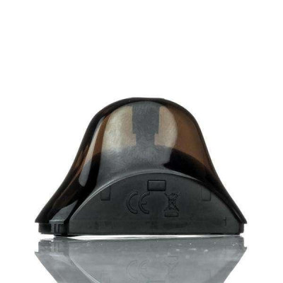Картридж для STARSS Icon 2ml Original Coil 1.7 Ом (co0224-hbr) Картридж для STARSS Icon 2ml Original Coil 1.7 Ом (co0224-hbr)
