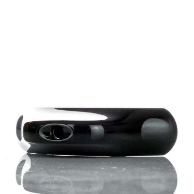Картридж для STARSS Icon 2ml Original Coil 1.7 Ом (co0224-hbr) Картридж для STARSS Icon 2ml Original Coil 1.7 Ом (co0224-hbr)