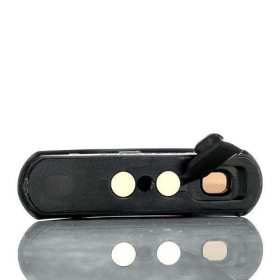 Картридж для STARSS Icon 2ml Original Coil 1.7 Ом (co0224-hbr) Картридж для STARSS Icon 2ml Original Coil 1.7 Ом (co0224-hbr)