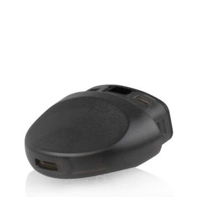 Картридж JUSTFOG C601 Pod Coil 1.7ml 1.6 Ом (co0155-hbr) Картридж JUSTFOG C601 Pod Coil 1.7ml 1.6 Ом (co0155-hbr)