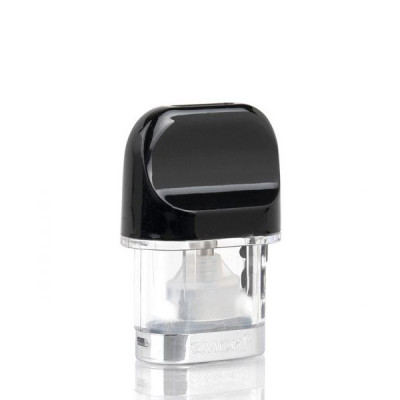 Картридж Smok Novo 2ml Mesh 0.8 Ом (co0163-hbr)