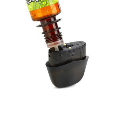 Картридж STARSS BRAVO Pod 2ml Ceramic 1.5 omh (co0216-hbr) Картридж STARSS BRAVO Pod 2ml Ceramic 1.5 omh (co0216-hbr)