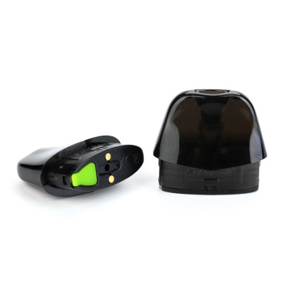 Картридж STARSS BRAVO Pod 2ml Ceramic 1.5 omh (co0216-hbr) Картридж STARSS BRAVO Pod 2ml Ceramic 1.5 omh (co0216-hbr)