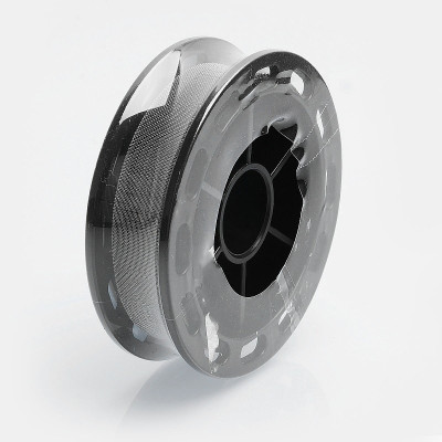 Катушка сетки Vandy Vape Mesh Wire DIY Kanthal 1 80 mesh (bs035-hbr) Катушка сетки Vandy Vape Mesh Wire DIY Kanthal 1 80 mesh (bs035-hbr)