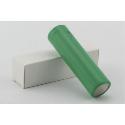 Аккумулятор ATVS 18650 VTC 5 2600 mah 30А (az005-hbr) Аккумулятор ATVS 18650 VTC 5 2600 mah 30А (az005-hbr)
