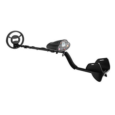 Металлоискатель Discovery Tracker RAIDER MD-5030