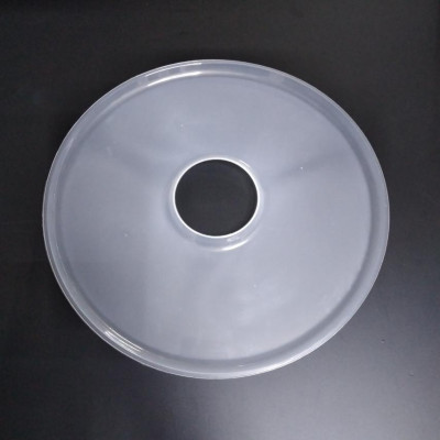 Лоток для пастили до сушарок для овочів та фруктів d-30,5 см Rotex RDA 600 Лоток для пастили до сушарок для овочів та фруктів d-30,5 см Rotex RDA 600