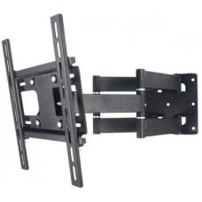 Кріплення для телевізора з поворотом CP 402 26-55 5069