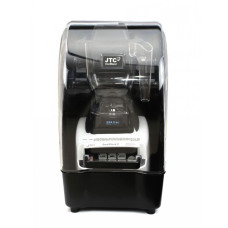 Корпус для блендера шумоподавляющий JTC OmniBlend Черный