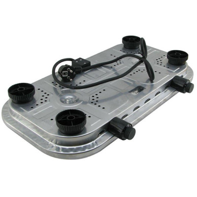 Электроплита Rainberg RB-008 Электроплита Rainberg RB-008