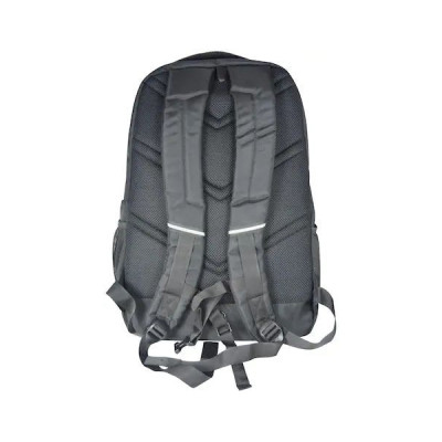 Рюкзак для ноутбука 16дюйм 30л Police Hedge Backpack Army Зелений/Чорний (PTO020008_1-2) Рюкзак для ноутбука 16дюйм 30л Police Hedge Backpack Army Зелений/Чорний (PTO020008_1-2)