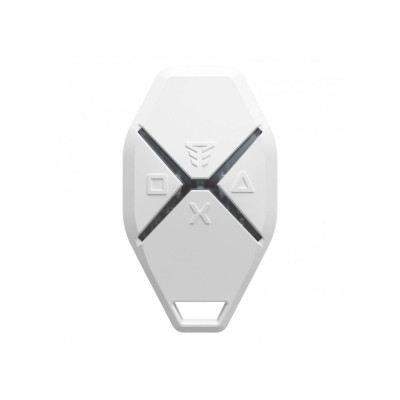 Брелок для керування режимами охорони X-Key Брелок для керування режимами охорони X-Key