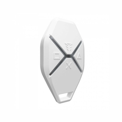Брелок для керування режимами охорони X-Key Брелок для керування режимами охорони X-Key