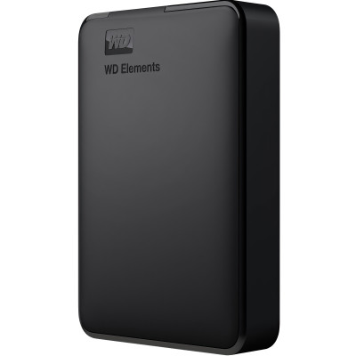 Внешний жесткий диск 2.5 Внешний жесткий диск 2.5