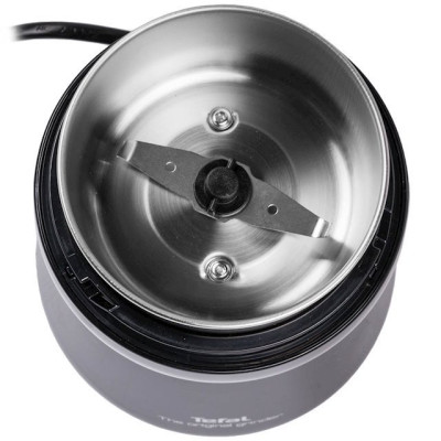 Кавомолка Tefal GT110838 Кавомолка Tefal GT110838