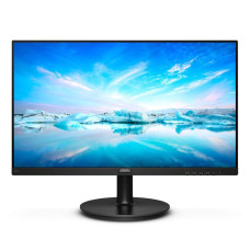 Монитор Philips 21.5
